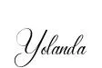 Yolanda