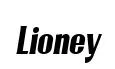 Lioney