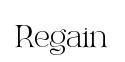 Regain