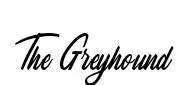 The Greyhound