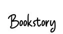 Bookstory