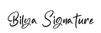 Bilya Signature