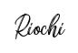 Riochi