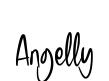 Angelly