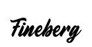 Fineberg