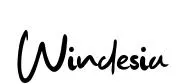 Windesia