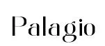 Palagio