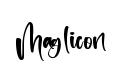 Maglicon