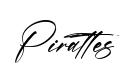 Pirattes