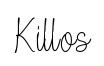 Killos