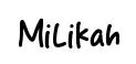 Milikah