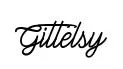 Gittelsy