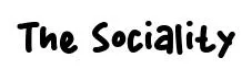 The Sociality