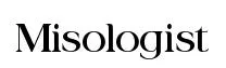 Misologist