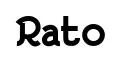 Rato