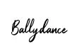 Ballydance