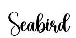 Seabird