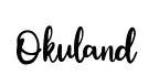 Okuland