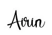 Airin