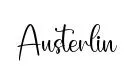 Austerlin