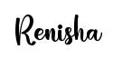 Renisha