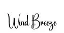 Wind Breeze