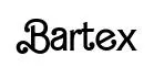 Bartex