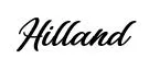 Hilland