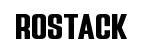 Rostack