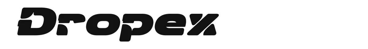 Dropex Dropextrial Dropexroundslant preview