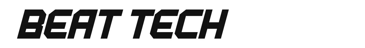 Beat Tech Beattech preview