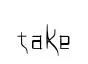 take