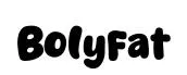 Bolyfat