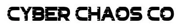 Cyber Chaos co