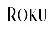 Roku