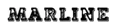 Marline