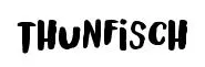 Thunfisch