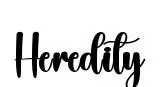 Heredity