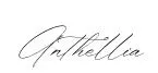 Anthellia