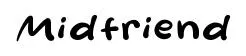 Midfriend