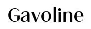 Gavoline