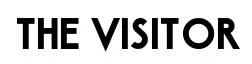 The Visitor