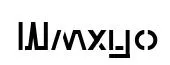 Wmxyo