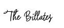 The Billates