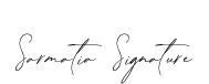 Sarmatia Signature
