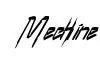 Mechline