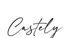 Castely