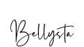 Bellysta