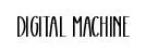 Digital Machine