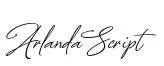 Arlanda Script